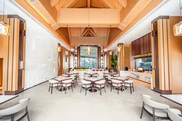 รูปภาพของอยุธยา สตาร์ โฮเทล