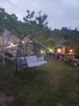 FARM STAY VILLA HIDDEN GARDEN