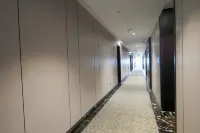 Super 8 Hotel (Leqing Liushi) - رخيصة
