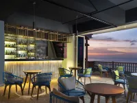 Svanata Uluwatu Bali Resort - 5-Star