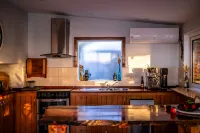 Gypsy's Rest Hotels in Sorell