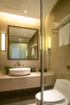 Xingyue Hotel