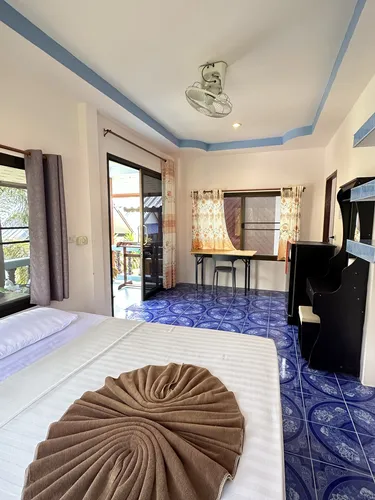 รูปภาพของยูโฟเรีย