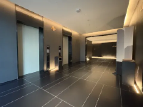 望國潮電競酒店（上饒吾悦廣場店）