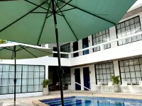 Calm Kamala Phuket Hotels near Tsunami Monument