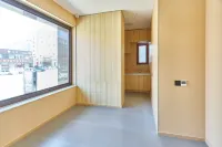 Shangkeyou Hotel (Huinan Chaoyang Town) - Wifi