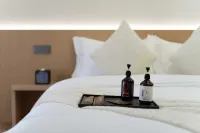 Sanqingshan At First Sight Homestay - 신규