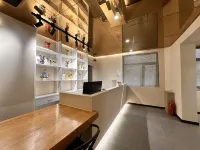 Qiluan Lan Homestay (Water Ancient City Guangyuelou) - parking