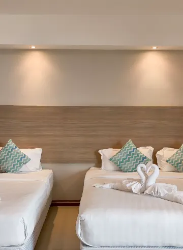 ห้องเอ๊กเซ็กคูทิฟ