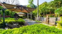 Xinhe Resort - Scenic