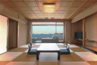 ที่พัก IKI RETREAT by Onko Chishin