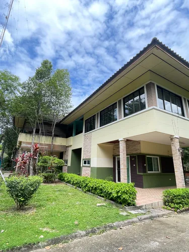 รูปภาพของศักดิ์สายธาร รีสอร์ท