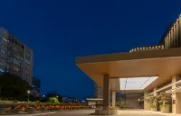 Marriott Executive Apartments Antalya Hotels near Lara Beach