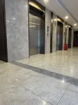 Shuofeng Homestay (Harbin West Railway Station) -  Ferienwohnungen