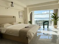 Yumi House (Lanzhou New Area University City Store)