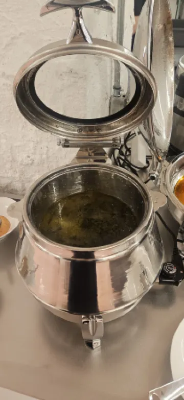 Hotel Tradiup by the Designers Отели рядом с достопримечательностью «Инсадонг»