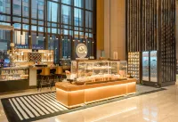 XIONGAN CONVENTION AND  EXHIBITION CENTER HOTEL Hotels in Rongcheng