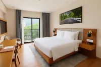 Marina Bay Con Dao Hotels in Con Dao Island