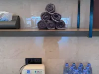 TRUE GO Hotel (Beijing Xidan and Financial Street Area) Hotels near Xisi Station