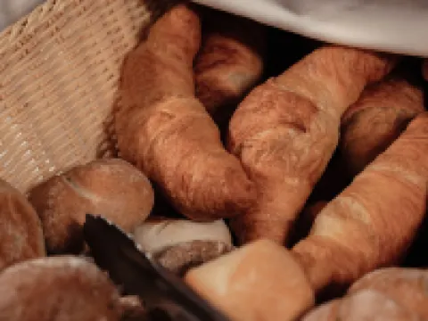 โรงแรมชาเล่ต์สวิส โรงแรมในอินเทอร์ลาเคิน