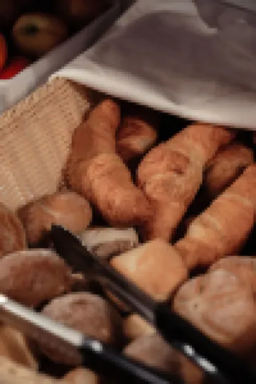 ホテル シャレー スイス インターラーケンのホテル