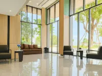 Rangsit Residence & Hotel (HOTELDD) Hotels in Rangsit