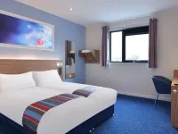 Travelodge London Peckham โรงแรมใกล้เพกแฮม