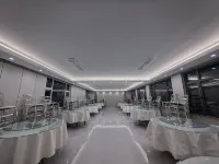 Xueyunju Homestay (Dapingtai Wusong Scenic Area)