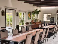 Bali Slow Homestay