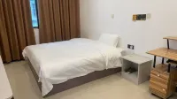 Xuanhe Hotel - เปิดใหม่