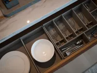 Asteria Melaka by Attic Suite Malakka otelleri