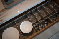 Asteria Melaka by Attic Suite