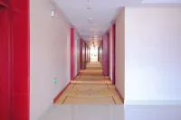 Chunxin Grand Hotel
