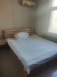 Longyuan Junzheng Guesthouse