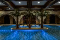 Windward Loch Club Villa （KunShanDianShanHu） -  Casas de vacaciones