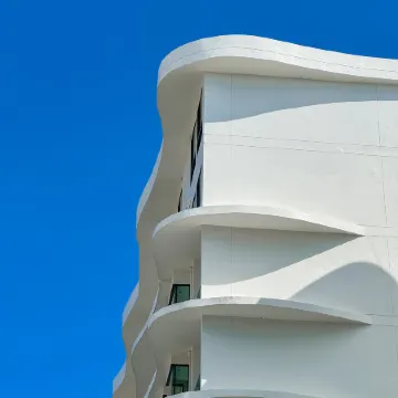 View 2Bdr Lux Life Rawai 73m2