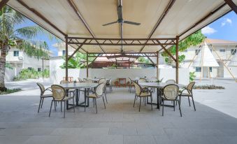 Anaya Villa Resort