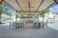 Anaya Villa Resort - Pet friendly