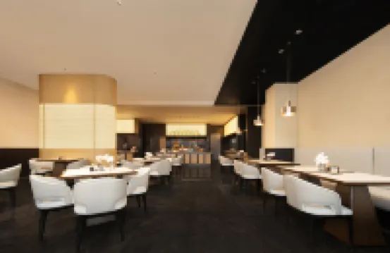 Atour Hotel (The Mixc, Qingnian South Road, Taizhou) Hotels in Taizhou