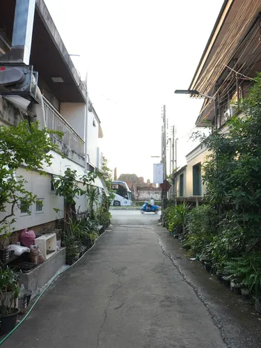 รูปภาพของThe Florist Ayutthaya