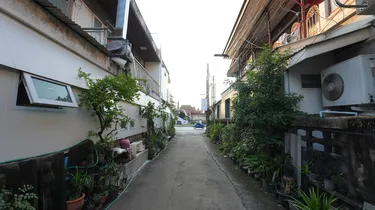 รูปภาพของThe Florist Ayutthaya