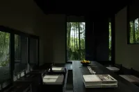Anjilaiye·Shanchuanli Homestay - New