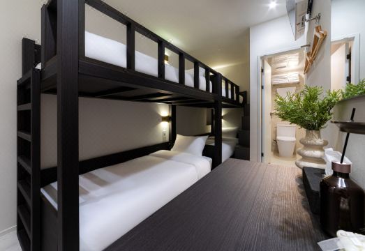 하이메이트 동대문 뷰