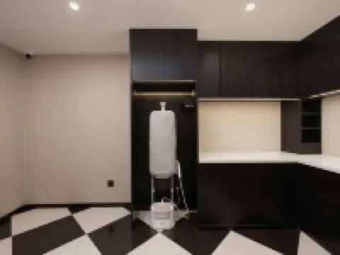 West Bank Hotel (Longjing West Market) Hotels in Longjing