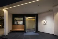 十方草プレミアム民宿（陽朔西街） - 2つ星