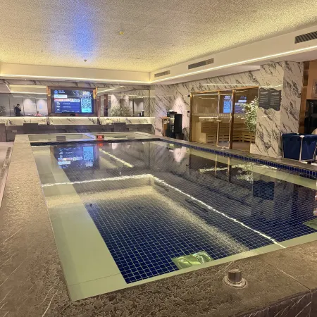 Sinokai International Hotel