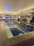 Sinokai International Hotel - spa