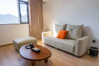 Xuan'en Cuijie Mountain Residence Qixu Yun Garden Homestay - Airport Shuttle