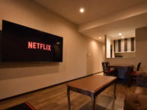 เดอะ โรงแรม ชาตัน บาย ซันเรสต์ รีสอร์ต