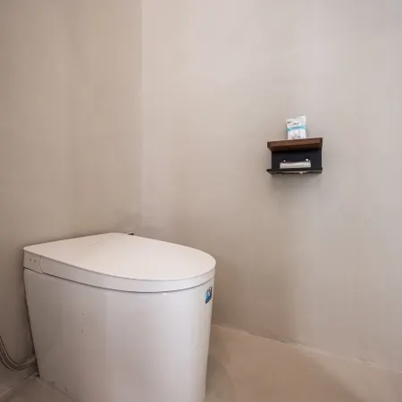 Pingtan Suyi · Tidal Pool House Swimming Pool Scenic Apartment (Changjiang'ao Jingsha)